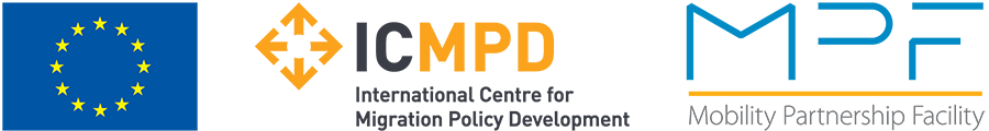 https://www.insightproject.net/wp-content/uploads/2019/07/UE-ICMPD-MPF.png